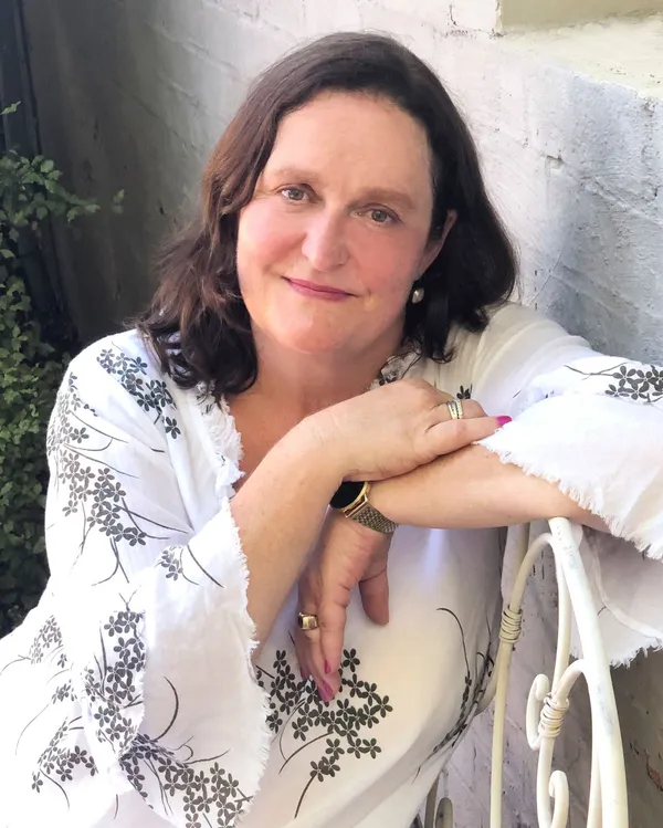 I do Canberra Celebrations