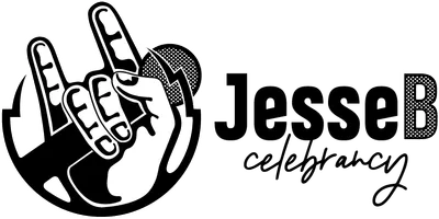 Jesse B Celebrancy