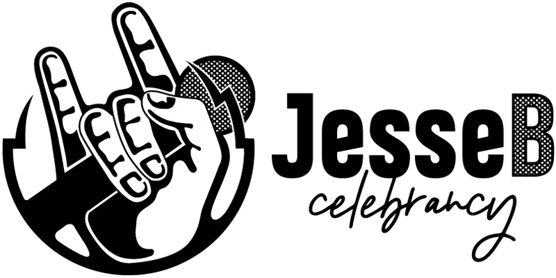 Jesse B Celebrancy