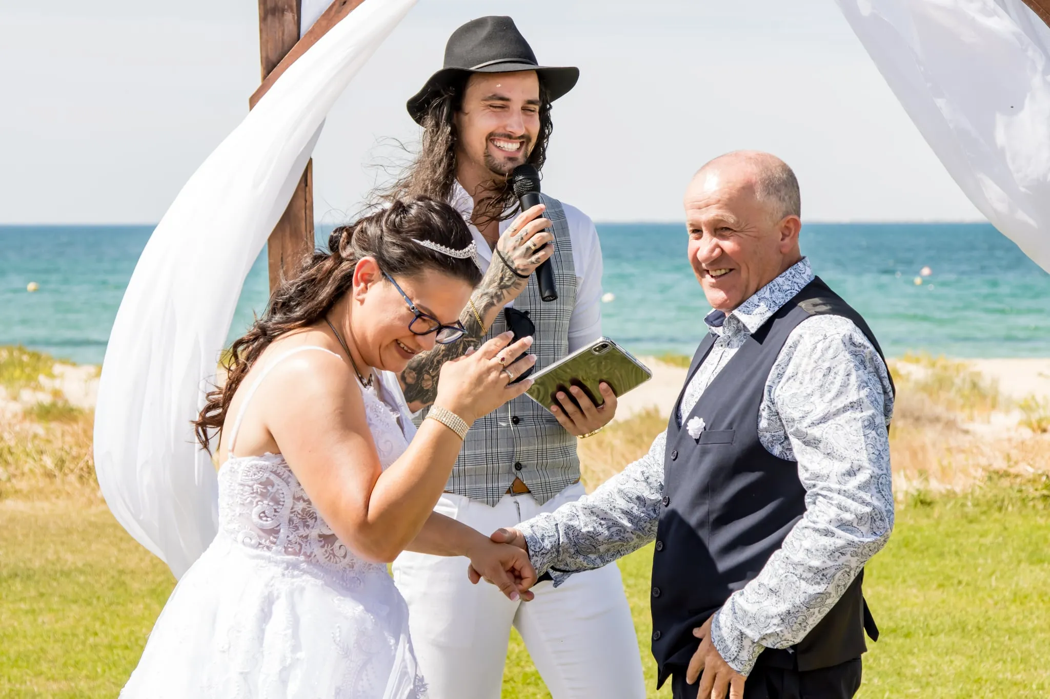 Work by Jesse B Celebrancy