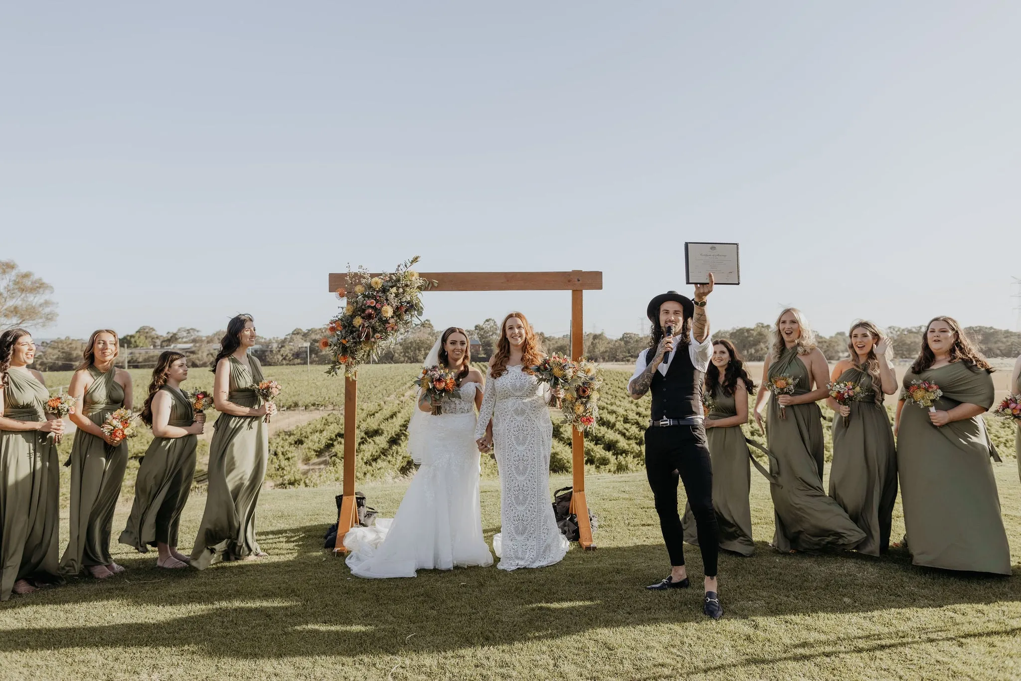 Work by Jesse B Celebrancy