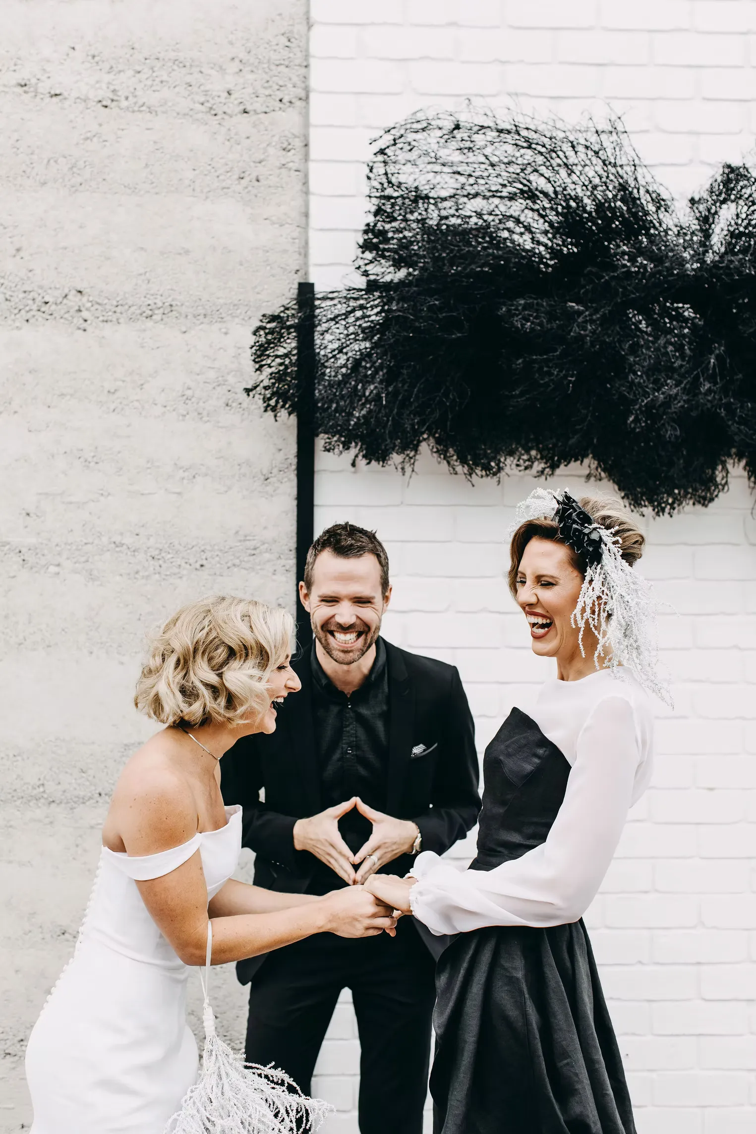 Work by Kirk Samuel Goodsell